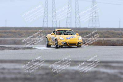 media/Nov-16-2025-PCA San Diego (Sun) [[0608d89c2d]]/Orange Group/Cotton Coners (Session 2)/